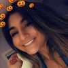 munoz1617
